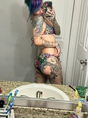 Facetatmami OnlyFans Leaked Free Thumbnail Picture - #gls8wEvS0U