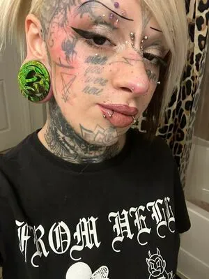 Facetatmami OnlyFans Leaked Free Thumbnail Picture - #hr8icCgymu