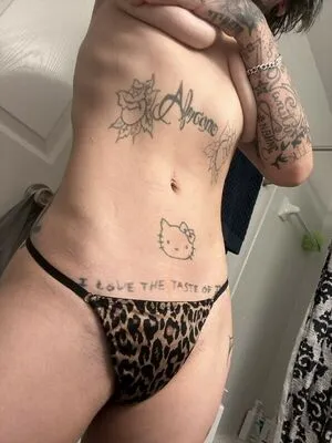 Facetatmami OnlyFans Leaked Free Thumbnail Picture - #it3nmxTDAD
