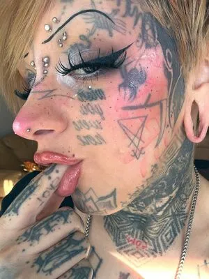 Facetatmami OnlyFans Leaked Free Thumbnail Picture - #p4p37KsGk6