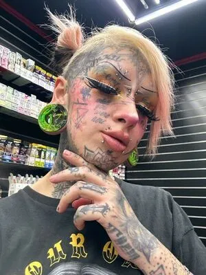 Facetatmami OnlyFans Leaked Free Thumbnail Picture - #rshpvDS3oU