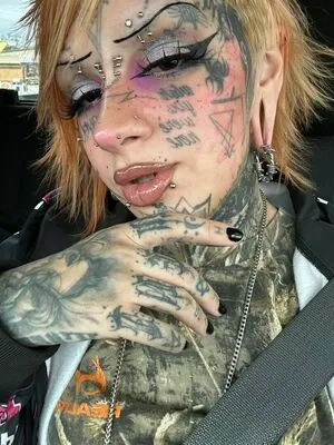 Facetatmami OnlyFans Leaked Free Thumbnail Picture - #v7E9Z24FPN