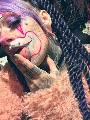 Facetatmami OnlyFans Leaked Free Thumbnail Picture - #wP5iUFqtJR