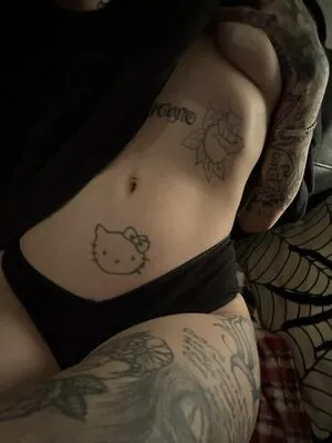 Facetatmami OnlyFans Leaked Free Thumbnail Picture - #xDET1mzXyw
