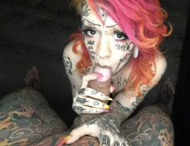 Facetatmami OnlyFans Leaked Free Thumbnail Picture - #yqcKkyBeau