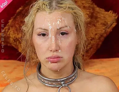 Facial Abuse OnlyFans Leaked Free Thumbnail Picture - #PQeQTc8PTM