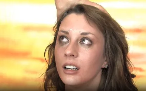 Facial Abuse OnlyFans Leaked Free Thumbnail Picture - #Ut7hr734py