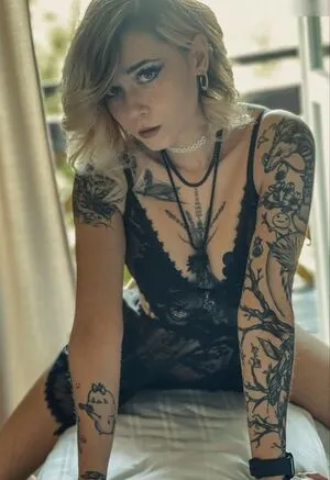 Facialize Me OnlyFans Leaked Free Thumbnail Picture - #0QMLmF1fxs