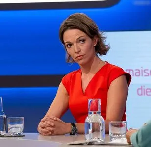 Facialize Me OnlyFans Leaked Free Thumbnail Picture - #1F3i6A4FVS