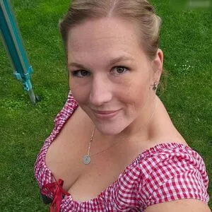 Facialize Me OnlyFans Leaked Free Thumbnail Picture - #1XCmyNqYpA