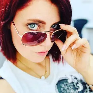 Facialize Me OnlyFans Leaked Free Thumbnail Picture - #1mmpGd2rkG