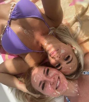 Facialize Me OnlyFans Leaked Free Thumbnail Picture - #21QHy6x1Ah