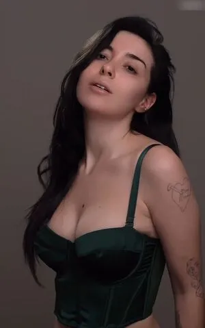 Facialize Me OnlyFans Leaked Free Thumbnail Picture - #2Rlrv3RBXg