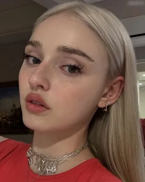 Facialize Me OnlyFans Leaked Free Thumbnail Picture - #2bp04naE9Y