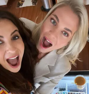 Facialize Me OnlyFans Leaked Free Thumbnail Picture - #3cgJoxs28P