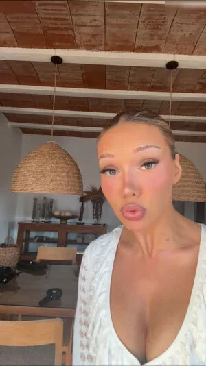 Facialize Me OnlyFans Leaked Free Thumbnail Picture - #3fjCRqmsQ9