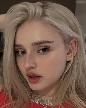 Facialize Me OnlyFans Leaked Free Thumbnail Picture - #3iOOmiARLW