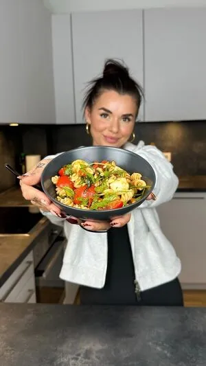 Facialize Me OnlyFans Leaked Free Thumbnail Picture - #4bF4jttsR8