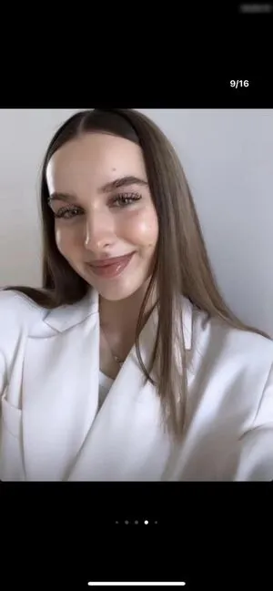 Facialize Me OnlyFans Leaked Free Thumbnail Picture - #4qY4NXpajX