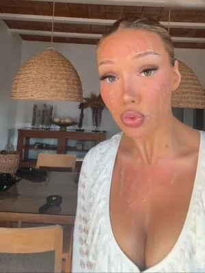 Facialize Me OnlyFans Leaked Free Thumbnail Picture - #5rrSdCkt8U