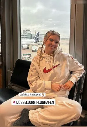 Facialize Me OnlyFans Leaked Free Thumbnail Picture - #6SBpPwgQdR