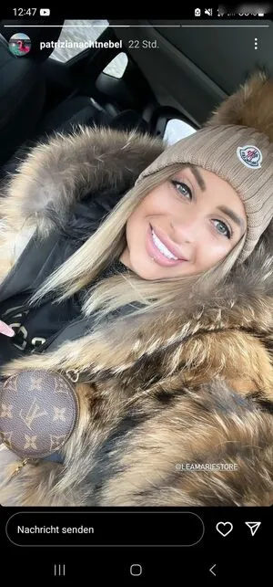 Facialize Me OnlyFans Leaked Free Thumbnail Picture - #6X0nL5ffwb