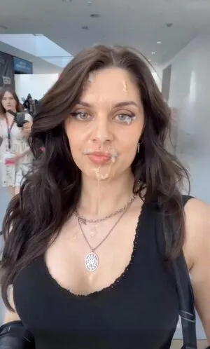 Facialize Me OnlyFans Leaked Free Thumbnail Picture - #6ZfQSa4PCS