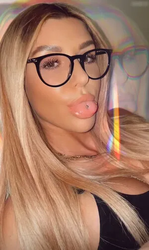 Facialize Me OnlyFans Leaked Free Thumbnail Picture - #72mgnaQAjA