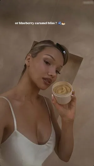 Facialize Me OnlyFans Leaked Free Thumbnail Picture - #77lxEdBCFz