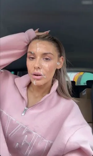 Facialize Me OnlyFans Leaked Free Thumbnail Picture - #7N74mTcd8e