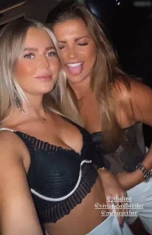 Facialize Me OnlyFans Leaked Free Thumbnail Picture - #7sgcKK4dq2