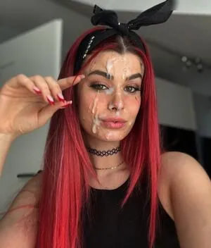 Facialize Me OnlyFans Leaked Free Thumbnail Picture - #7xLX7sJ9Rn