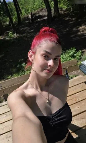 Facialize Me OnlyFans Leaked Free Thumbnail Picture - #8QKPZuxQD1