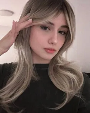 Facialize Me OnlyFans Leaked Free Thumbnail Picture - #8tPM5TE4so