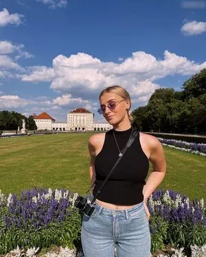 Facialize Me OnlyFans Leaked Free Thumbnail Picture - #9fW7gErvcG