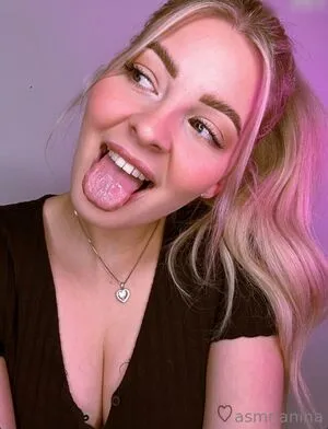 Facialize Me OnlyFans Leaked Free Thumbnail Picture - #AE1BwlttoM