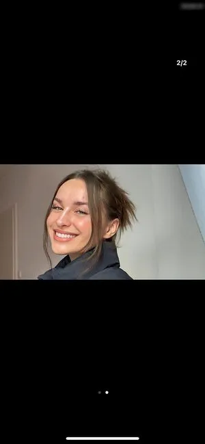 Facialize Me OnlyFans Leaked Free Thumbnail Picture - #AQIRN4l341