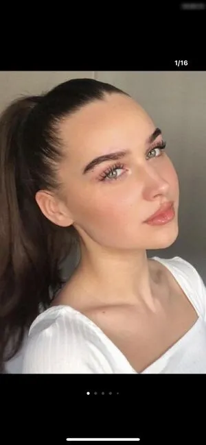 Facialize Me OnlyFans Leaked Free Thumbnail Picture - #AlvoiPUaJX