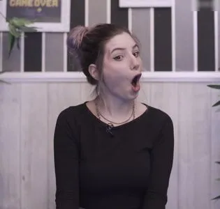 Facialize Me OnlyFans Leaked Free Thumbnail Picture - #BIMXJNDjZx