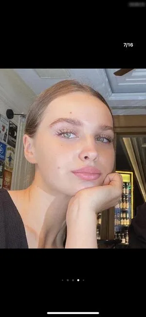 Facialize Me OnlyFans Leaked Free Thumbnail Picture - #BfSX5QrF9K