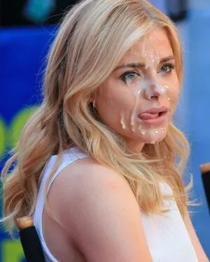 Facialize Me OnlyFans Leaked Free Thumbnail Picture - #CBzHg64gzN