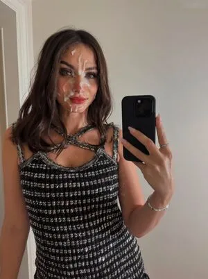 Facialize Me OnlyFans Leaked Free Thumbnail Picture - #CT40X5BViK