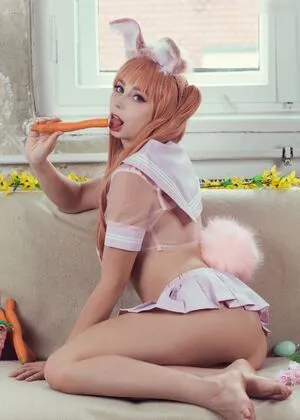 Facialize Me OnlyFans Leaked Free Thumbnail Picture - #CXjYxYspRg