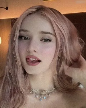 Facialize Me OnlyFans Leaked Free Thumbnail Picture - #CaY8Mnp08l