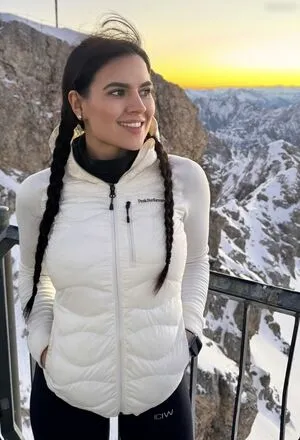 Facialize Me OnlyFans Leaked Free Thumbnail Picture - #CfMBx6IsUO