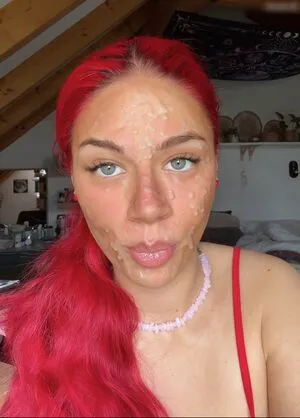 Facialize Me OnlyFans Leaked Free Thumbnail Picture - #DPjByVtWkz