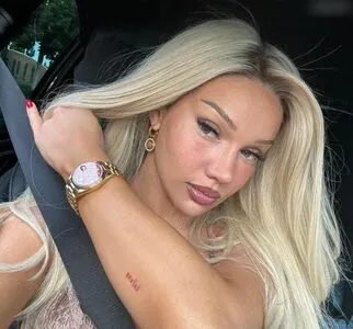 Facialize Me OnlyFans Leaked Free Thumbnail Picture - #E8hMKu4wHs