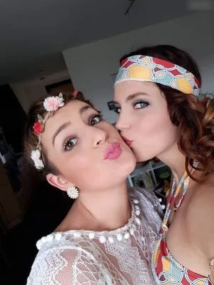 Facialize Me OnlyFans Leaked Free Thumbnail Picture - #ELmkcxMPp9