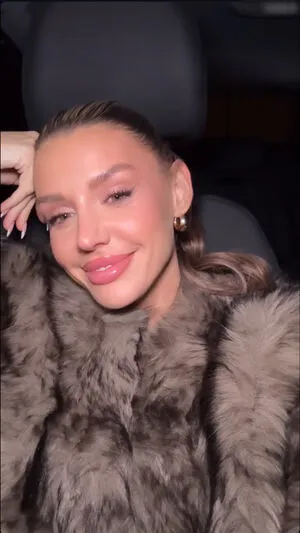 Facialize Me OnlyFans Leaked Free Thumbnail Picture - #EmviYJwqhG