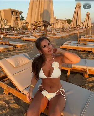 Facialize Me OnlyFans Leaked Free Thumbnail Picture - #F228Jvb3BM